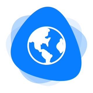 安心加速器 无需注册